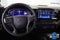 2026 Chevrolet Silverado 1500 ZR2 Crew Cab 4WD