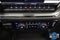 2026 Chevrolet Silverado 1500 ZR2 Crew Cab 4WD