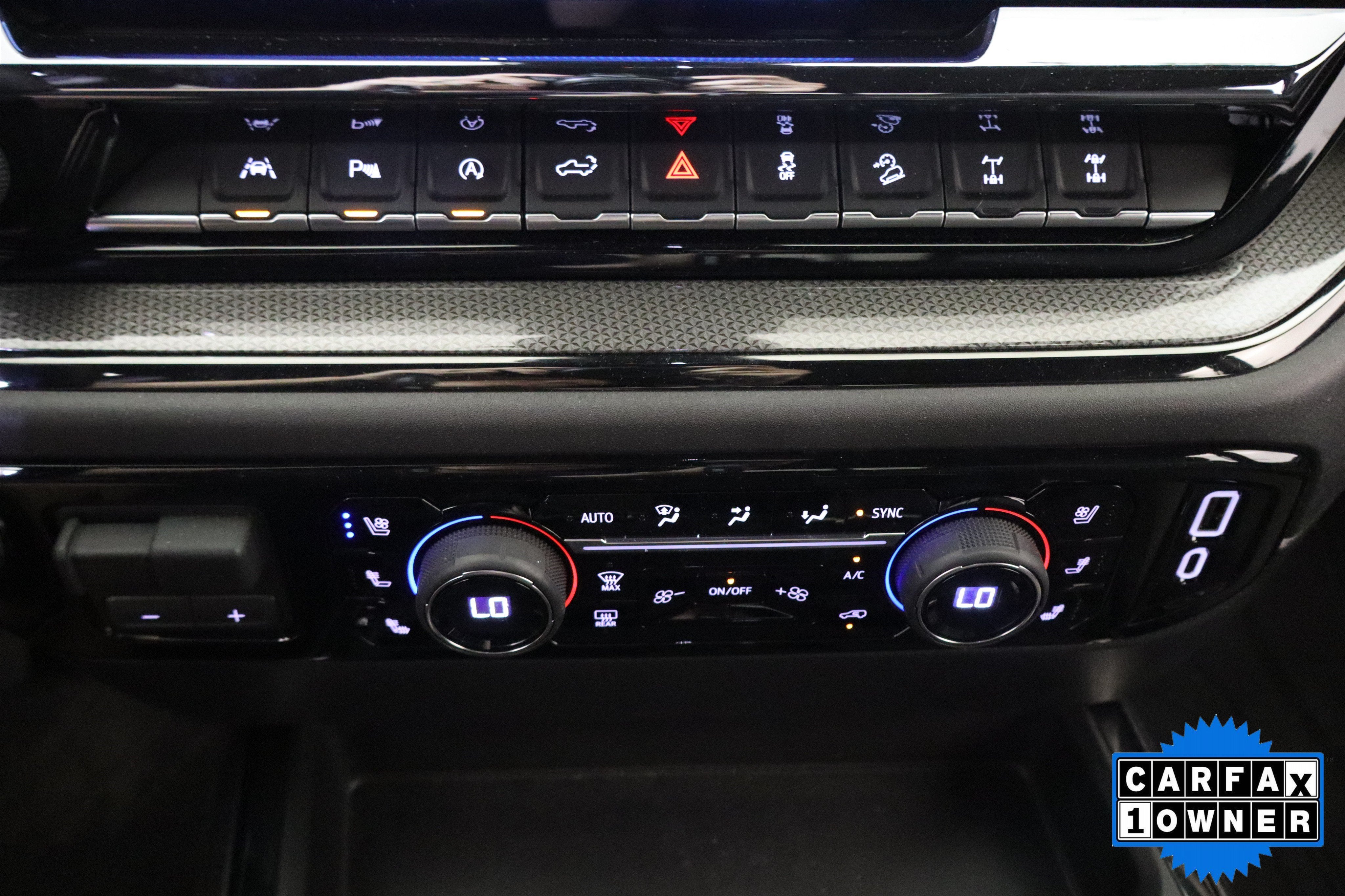 2026 Chevrolet Silverado 1500 ZR2 Crew Cab 4WD