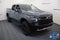 2026 Chevrolet Silverado 1500 ZR2 Crew Cab 4WD