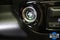 2026 Chevrolet Silverado 1500 ZR2 Crew Cab 4WD