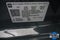 2026 Chevrolet Silverado 1500 ZR2 Crew Cab 4WD