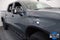 2026 Chevrolet Silverado 1500 ZR2 Crew Cab 4WD
