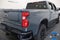 2026 Chevrolet Silverado 1500 ZR2 Crew Cab 4WD