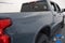 2026 Chevrolet Silverado 1500 ZR2 Crew Cab 4WD