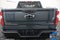 2026 Chevrolet Silverado 1500 ZR2 Crew Cab 4WD