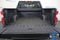 2026 Chevrolet Silverado 1500 ZR2 Crew Cab 4WD