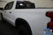 2026 Chevrolet Silverado 1500 ZR2 Crew Cab 4WD