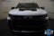 2026 Chevrolet Silverado 1500 ZR2 Crew Cab 4WD