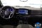 2026 Chevrolet Silverado 1500 ZR2 Crew Cab 4WD