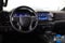 2026 Chevrolet Silverado 1500 ZR2 Crew Cab 4WD