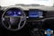 2026 Chevrolet Silverado 1500 ZR2 Crew Cab 4WD