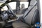 2026 Chevrolet Silverado 1500 ZR2 Crew Cab 4WD