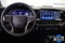 2026 Chevrolet Silverado 1500 ZR2 Crew Cab 4WD