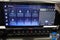 2026 Chevrolet Silverado 1500 ZR2 Crew Cab 4WD