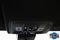 2026 Chevrolet Silverado 1500 ZR2 Crew Cab 4WD