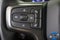 2026 Chevrolet Silverado 1500 ZR2 Crew Cab 4WD