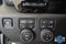 2026 Chevrolet Silverado 1500 ZR2 Crew Cab 4WD