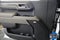 2026 Chevrolet Silverado 1500 ZR2 Crew Cab 4WD