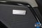 2026 Chevrolet Silverado 1500 ZR2 Crew Cab 4WD