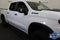 2026 Chevrolet Silverado 1500 ZR2 Crew Cab 4WD