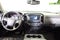 2018 Chevrolet Silverado 1500 Custom Crew Cab 4WD