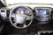 2018 Chevrolet Silverado 1500 Custom Crew Cab 4WD