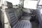 2018 Chevrolet Silverado 1500 Custom Crew Cab 4WD
