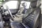 2018 Chevrolet Silverado 1500 Custom Crew Cab 4WD