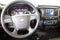 2018 Chevrolet Silverado 1500 Custom Crew Cab 4WD