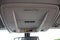 2018 Chevrolet Silverado 1500 Custom Crew Cab 4WD