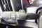 2018 Chevrolet Silverado 1500 Custom Crew Cab 4WD