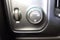 2018 Chevrolet Silverado 1500 Custom Crew Cab 4WD