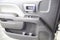 2018 Chevrolet Silverado 1500 Custom Crew Cab 4WD