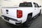 2018 Chevrolet Silverado 1500 Custom Crew Cab 4WD