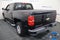 2018 Chevrolet Silverado 1500 LT Crew Cab 4WD