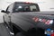 2018 Chevrolet Silverado 1500 LT Crew Cab 4WD