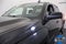 2018 Chevrolet Silverado 1500 LT Crew Cab 4WD