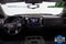 2018 Chevrolet Silverado 1500 LT Crew Cab 4WD