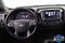2018 Chevrolet Silverado 1500 LT Crew Cab 4WD