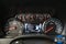 2018 Chevrolet Silverado 1500 LT Crew Cab 4WD