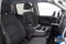2018 Chevrolet Silverado 1500 LT Crew Cab 4WD