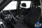2018 Chevrolet Silverado 1500 LT Crew Cab 4WD