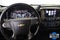 2018 Chevrolet Silverado 1500 LT Crew Cab 4WD