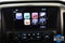 2018 Chevrolet Silverado 1500 LT Crew Cab 4WD