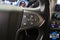 2018 Chevrolet Silverado 1500 LT Crew Cab 4WD