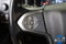 2018 Chevrolet Silverado 1500 LT Crew Cab 4WD