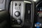 2018 Chevrolet Silverado 1500 LT Crew Cab 4WD