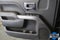 2018 Chevrolet Silverado 1500 LT Crew Cab 4WD