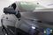 2018 Chevrolet Silverado 1500 LT Crew Cab 4WD
